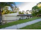 43 Celandine Street, Shailer Park QLD 4128