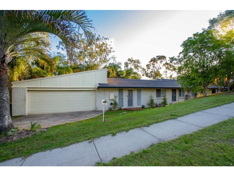 43 Celandine Street, Shailer Park QLD 4128