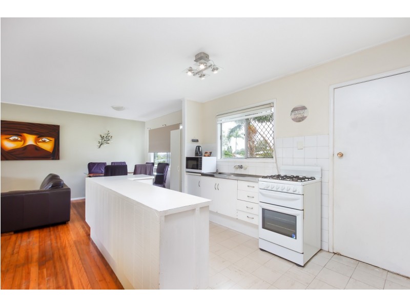 8 Windsor Street, Slacks Creek QLD 4127