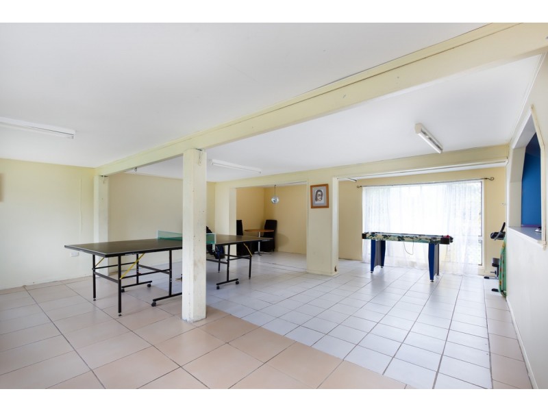 8 Windsor Street, Slacks Creek QLD 4127