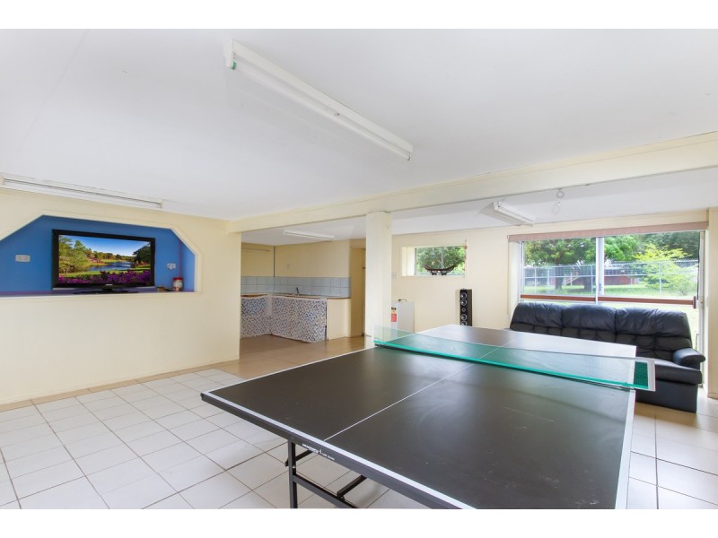 8 Windsor Street, Slacks Creek QLD 4127