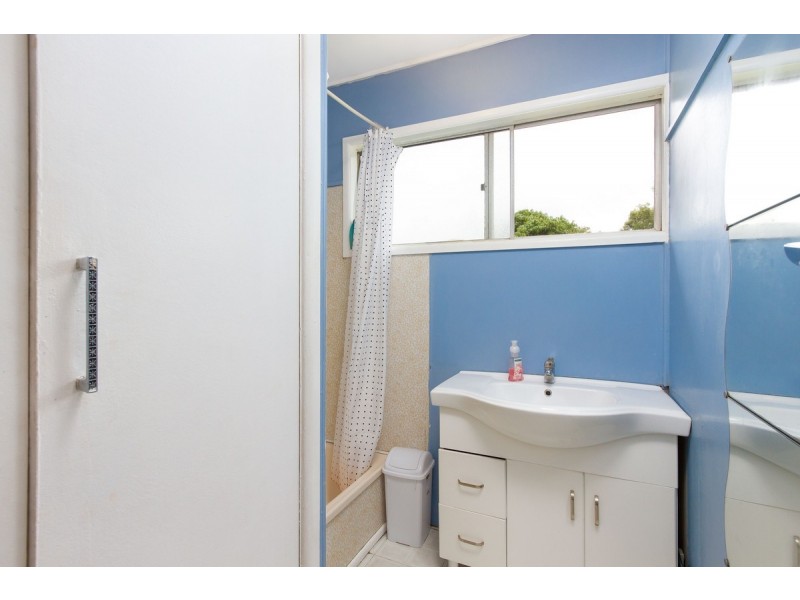 8 Windsor Street, Slacks Creek QLD 4127