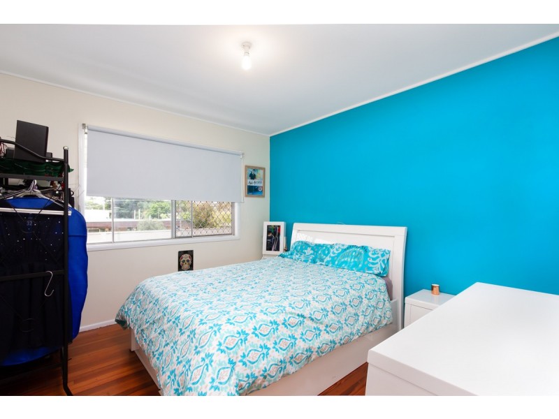 8 Windsor Street, Slacks Creek QLD 4127