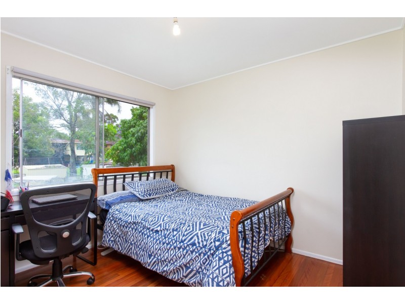 8 Windsor Street, Slacks Creek QLD 4127