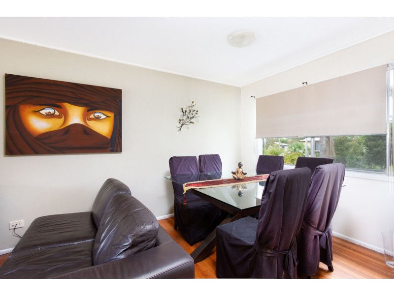 8 Windsor Street, Slacks Creek QLD 4127