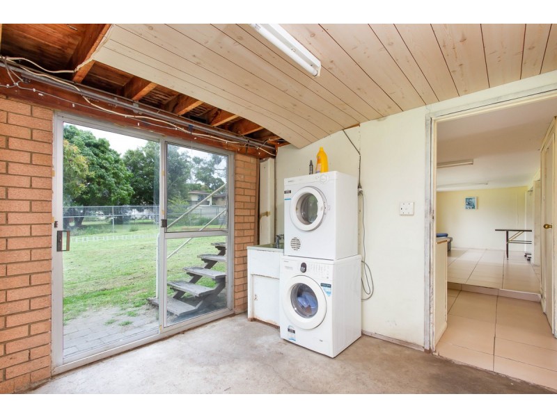 8 Windsor Street, Slacks Creek QLD 4127