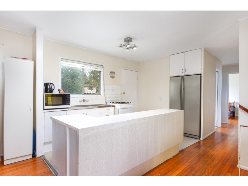 8 Windsor Street, Slacks Creek QLD 4127