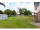 8 Windsor Street, Slacks Creek QLD 4127