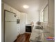 70 Rosemary Street, Bellbird Park QLD 4300