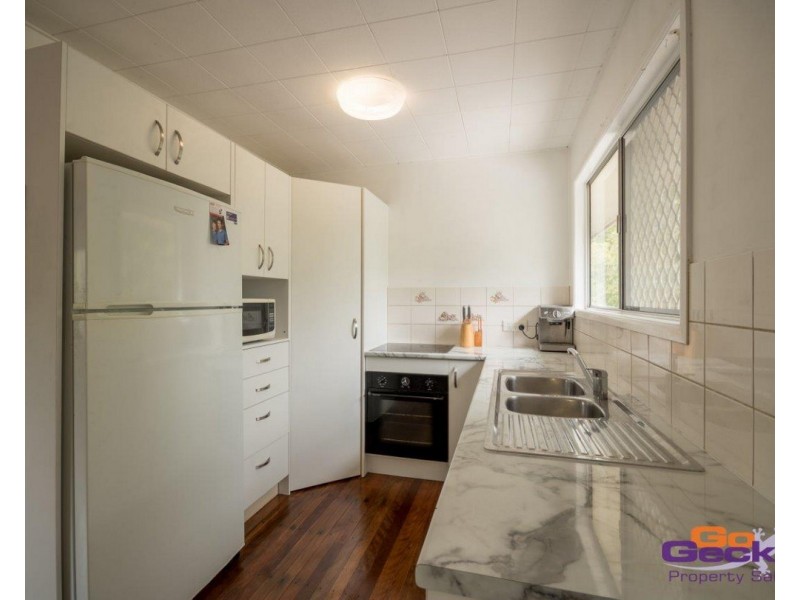 70 Rosemary Street, Bellbird Park QLD 4300