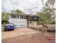 70 Rosemary Street, Bellbird Park QLD 4300