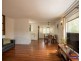 70 Rosemary Street, Bellbird Park QLD 4300