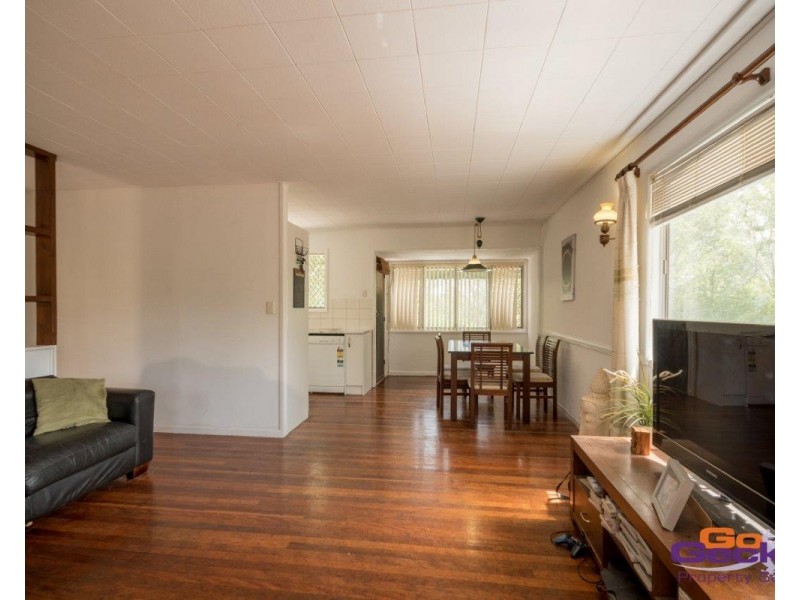70 Rosemary Street, Bellbird Park QLD 4300