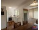 70 Rosemary Street, Bellbird Park QLD 4300