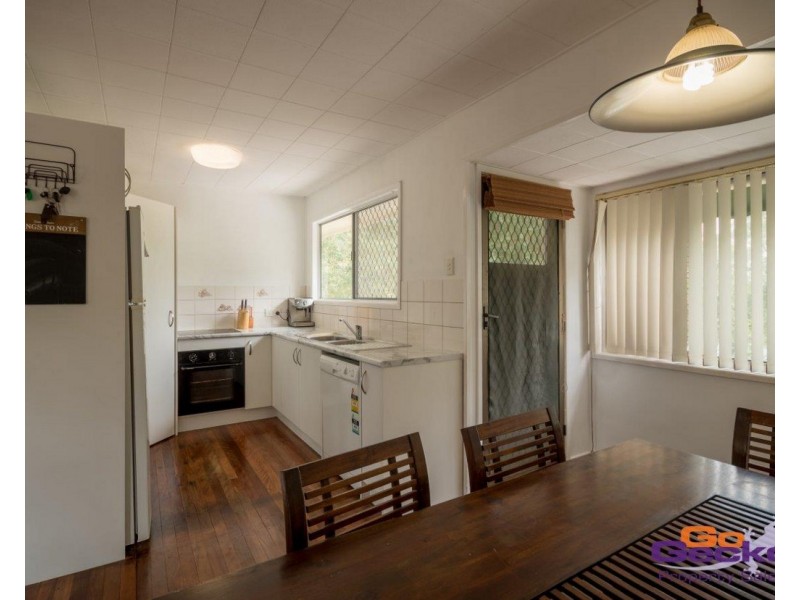 70 Rosemary Street, Bellbird Park QLD 4300