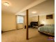 70 Rosemary Street, Bellbird Park QLD 4300