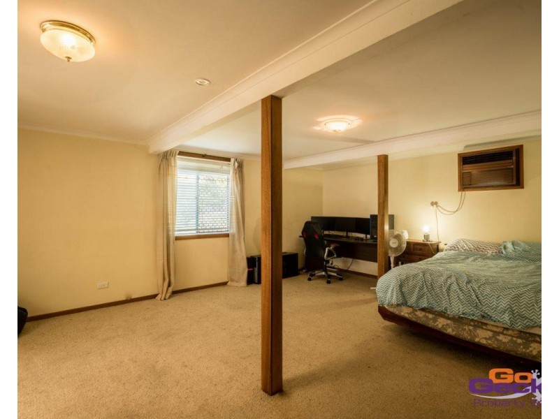 70 Rosemary Street, Bellbird Park QLD 4300