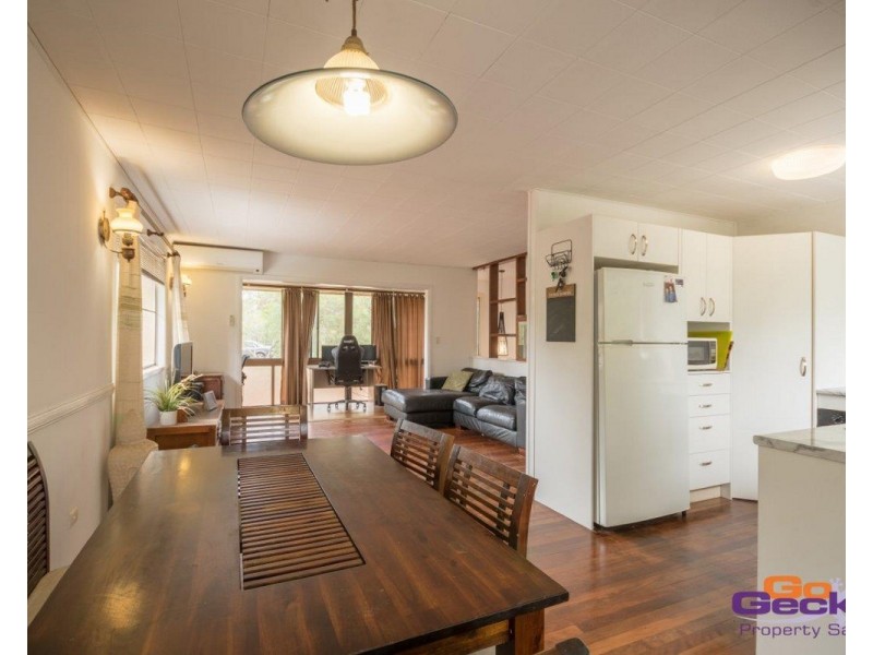 70 Rosemary Street, Bellbird Park QLD 4300