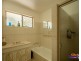 70 Rosemary Street, Bellbird Park QLD 4300