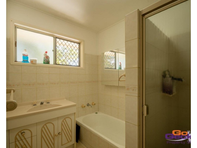 70 Rosemary Street, Bellbird Park QLD 4300