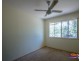 70 Rosemary Street, Bellbird Park QLD 4300