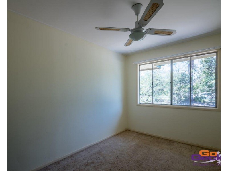 70 Rosemary Street, Bellbird Park QLD 4300