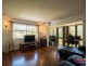 70 Rosemary Street, Bellbird Park QLD 4300