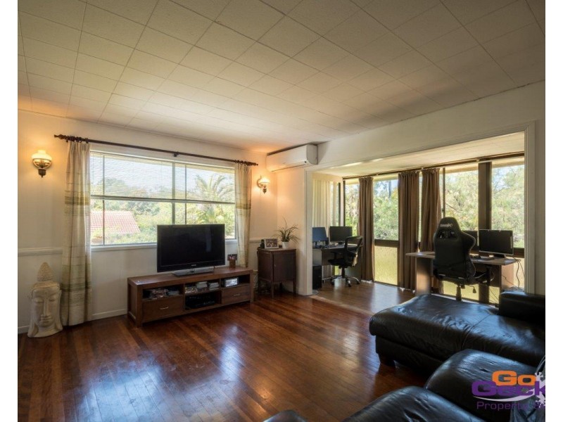 70 Rosemary Street, Bellbird Park QLD 4300