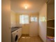 70 Rosemary Street, Bellbird Park QLD 4300