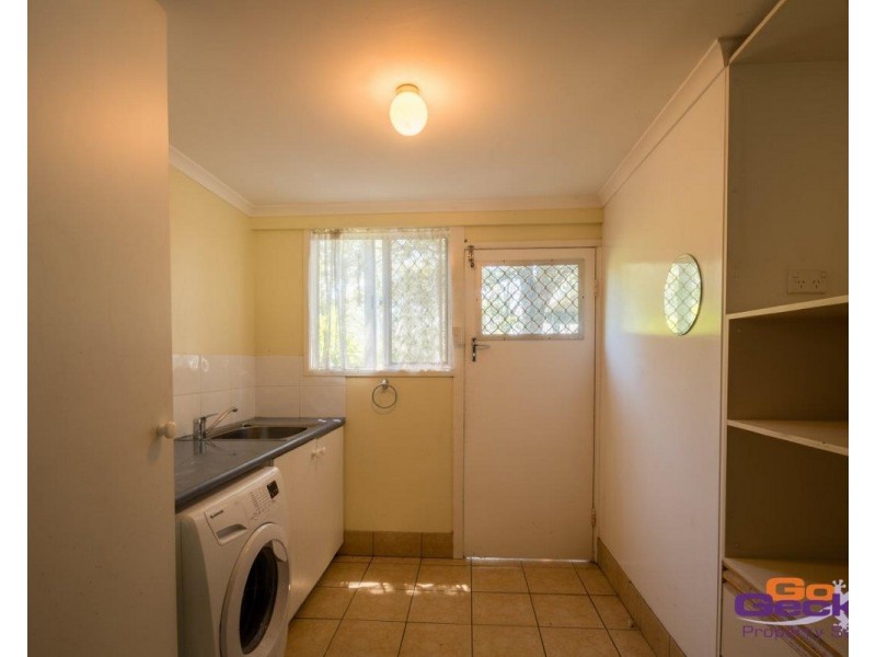 70 Rosemary Street, Bellbird Park QLD 4300