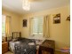 70 Rosemary Street, Bellbird Park QLD 4300