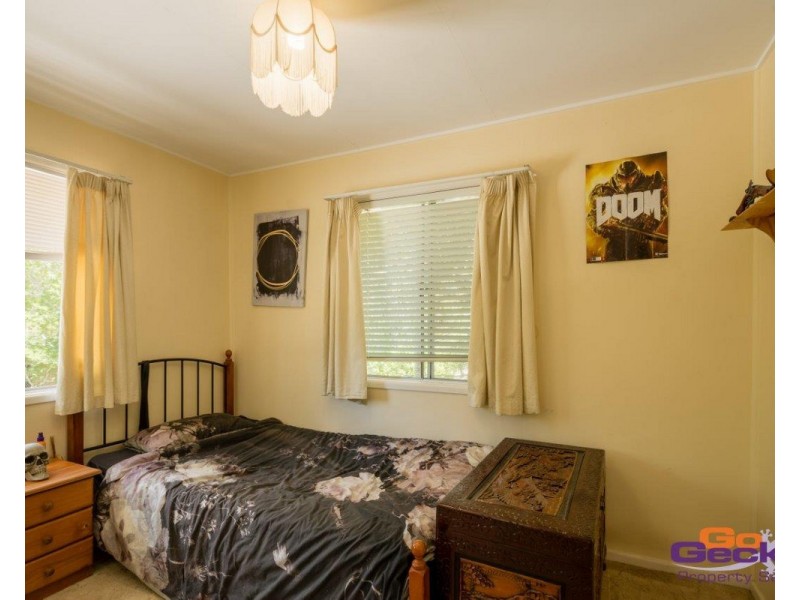 70 Rosemary Street, Bellbird Park QLD 4300