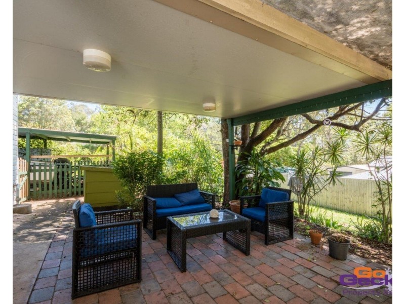 70 Rosemary Street, Bellbird Park QLD 4300