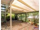 70 Rosemary Street, Bellbird Park QLD 4300