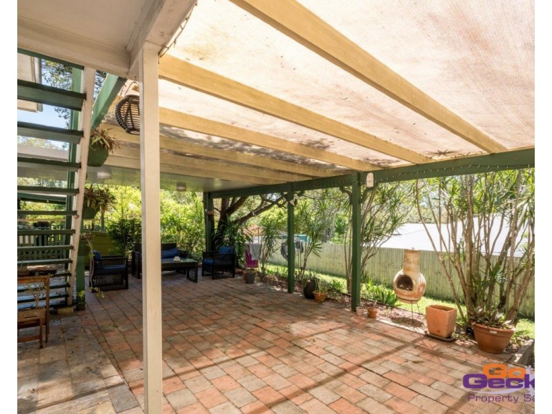 70 Rosemary Street, Bellbird Park QLD 4300