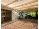 70 Rosemary Street, Bellbird Park QLD 4300