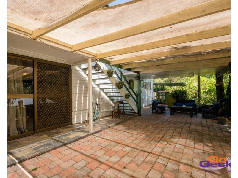 70 Rosemary Street, Bellbird Park QLD 4300