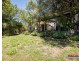 70 Rosemary Street, Bellbird Park QLD 4300