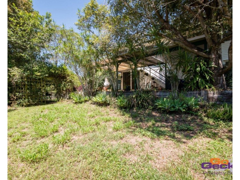 70 Rosemary Street, Bellbird Park QLD 4300