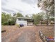 70 Rosemary Street, Bellbird Park QLD 4300