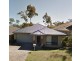 37 Carnarvon Crescent, Waterford QLD 4133