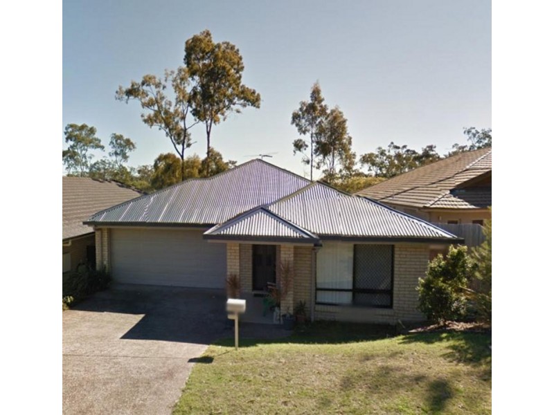 37 Carnarvon Crescent, Waterford QLD 4133