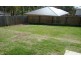 37 Carnarvon Crescent, Waterford QLD 4133