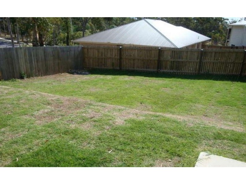37 Carnarvon Crescent, Waterford QLD 4133