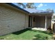 37 Carnarvon Crescent, Waterford QLD 4133