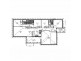 37 Carnarvon Crescent, Waterford QLD 4133 Floorplan