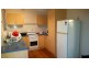 15 Plain Street, Slacks Creek QLD 4127