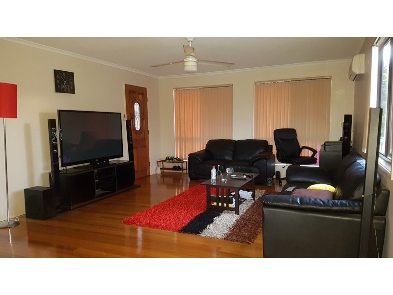 15 Plain Street, Slacks Creek QLD 4127