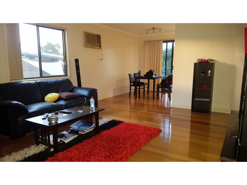 15 Plain Street, Slacks Creek QLD 4127