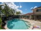 17 Shangrila Crescent, Springfield Lakes QLD 4300